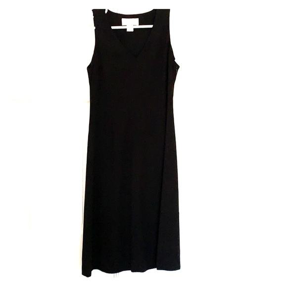 Casual Corner Dresses & Skirts - Casual Corner LBD